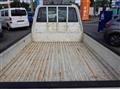 2006 Toyota Liteace Truck
