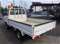 2006 Toyota Liteace Truck