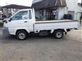2006 Toyota Liteace Truck