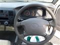 2006 Toyota Liteace Truck