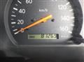 2006 Toyota Liteace Truck