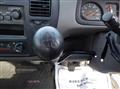 2006 Toyota Liteace Truck