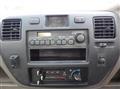 2006 Toyota Liteace Truck