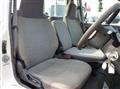 2006 Toyota Liteace Truck