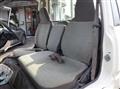 2006 Toyota Liteace Truck