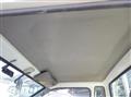 2006 Toyota Liteace Truck