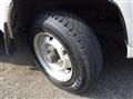 2006 Toyota Liteace Truck