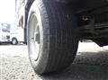 2006 Toyota Liteace Truck