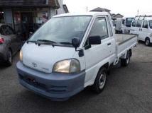 2006 Toyota Liteace Truck