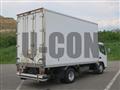 2007 Mitsubishi Fuso Canter