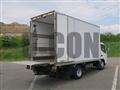 2007 Mitsubishi Fuso Canter