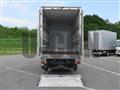 2007 Mitsubishi Fuso Canter