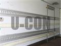 2007 Mitsubishi Fuso Canter