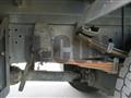 2007 Mitsubishi Fuso Canter
