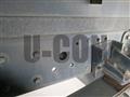 2007 Mitsubishi Fuso Canter