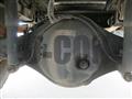 2007 Mitsubishi Fuso Canter