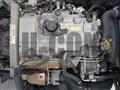 2007 Mitsubishi Fuso Canter