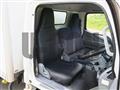 2007 Mitsubishi Fuso Canter