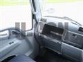 2007 Mitsubishi Fuso Canter