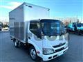 2016 Toyota Dyna Truck
