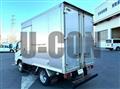 2016 Toyota Dyna Truck