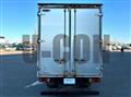 2016 Toyota Dyna Truck