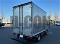 2016 Toyota Dyna Truck