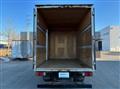 2016 Toyota Dyna Truck