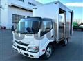 2016 Toyota Dyna Truck
