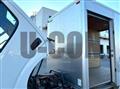 2016 Toyota Dyna Truck