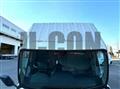 2016 Toyota Dyna Truck