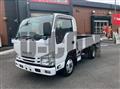 2015 Isuzu Elf Truck