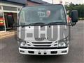 2015 Isuzu Elf Truck