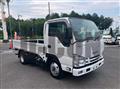 2015 Isuzu Elf Truck