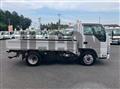 2015 Isuzu Elf Truck