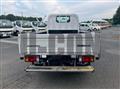 2015 Isuzu Elf Truck