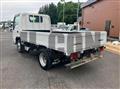2015 Isuzu Elf Truck