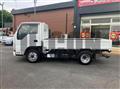 2015 Isuzu Elf Truck