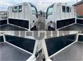 2015 Isuzu Elf Truck