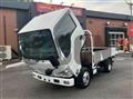 2015 Isuzu Elf Truck