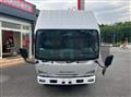 2015 Isuzu Elf Truck