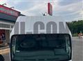 2015 Isuzu Elf Truck