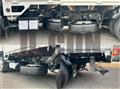 2015 Isuzu Elf Truck