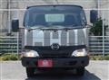 2017 Hino Dutro