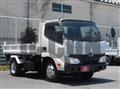 2017 Hino Dutro