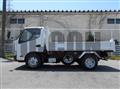 2017 Hino Dutro