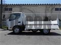 2017 Hino Dutro