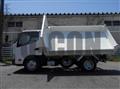 2017 Hino Dutro