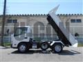 2017 Hino Dutro