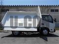 2017 Hino Dutro